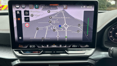 CUPRA Formentor 1.5 eHybrid 204 V2 5dr DSG Estate